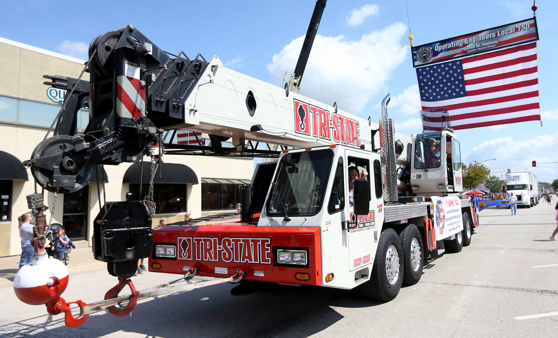 090319-mda-nws-emlaborday-011